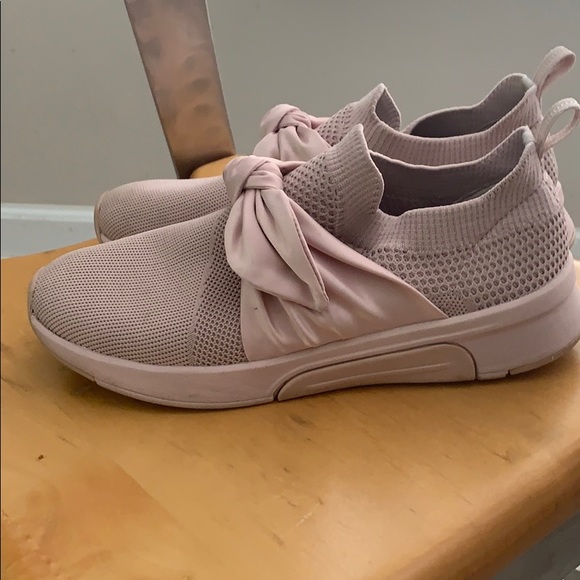 mark nason women's shoes